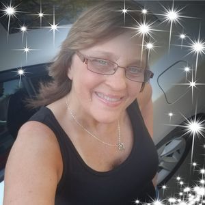 Meet your Posher, Billie